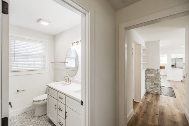 2936 Lyndale Dr, Nashville, TN 37207