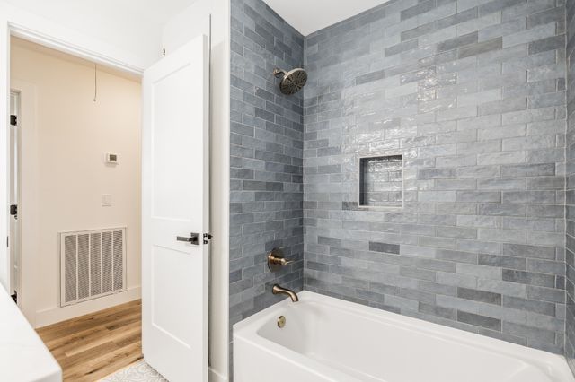 2936 Lyndale Dr, Nashville, TN 37207