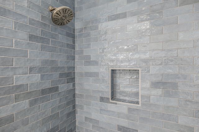 2936 Lyndale Dr, Nashville, TN 37207