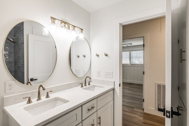 2936 Lyndale Dr, Nashville, TN 37207