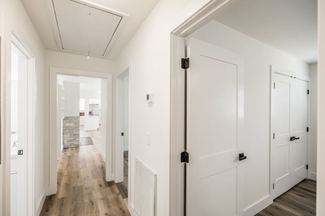 2936 Lyndale Dr, Nashville, TN 37207