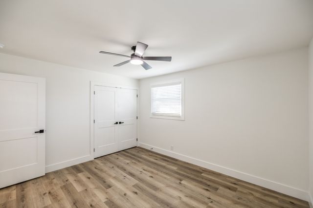 2936 Lyndale Dr, Nashville, TN 37207