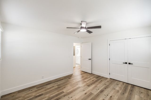 2936 Lyndale Dr, Nashville, TN 37207