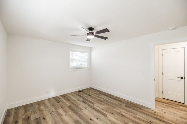 2936 Lyndale Dr, Nashville, TN 37207