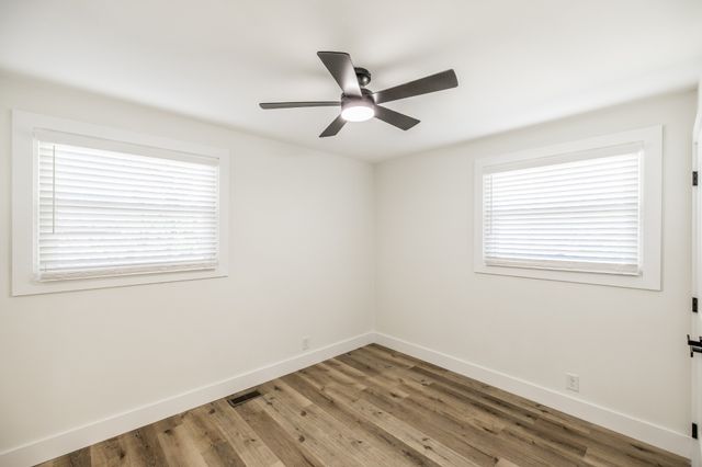 2936 Lyndale Dr, Nashville, TN 37207