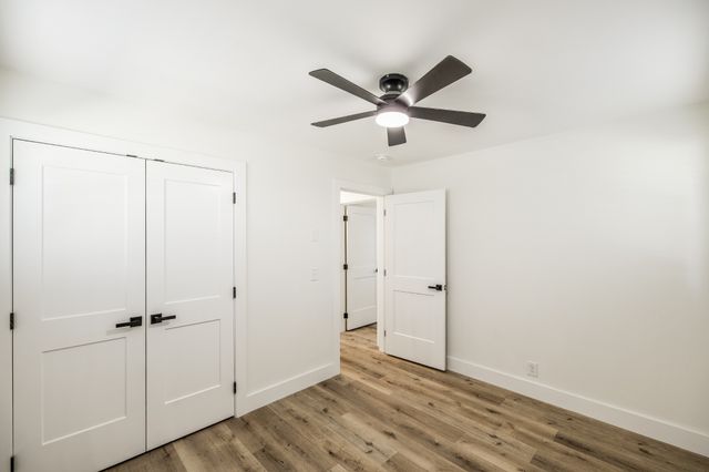 2936 Lyndale Dr, Nashville, TN 37207