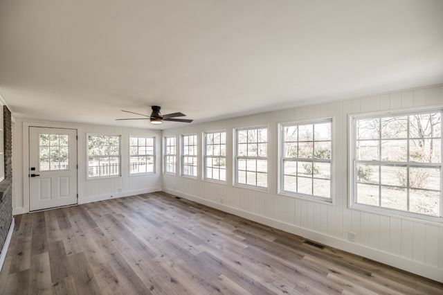 2936 Lyndale Dr, Nashville, TN 37207