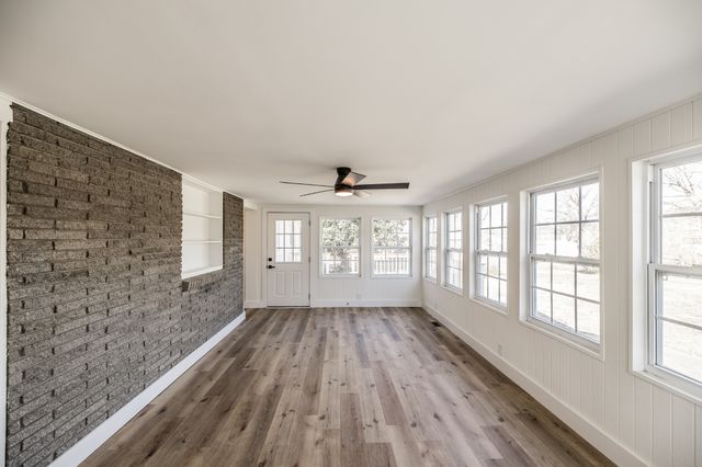 2936 Lyndale Dr, Nashville, TN 37207