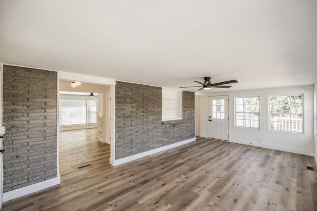 2936 Lyndale Dr, Nashville, TN 37207