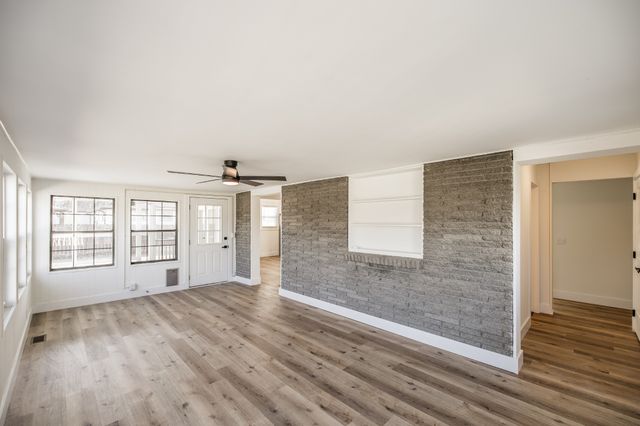 2936 Lyndale Dr, Nashville, TN 37207