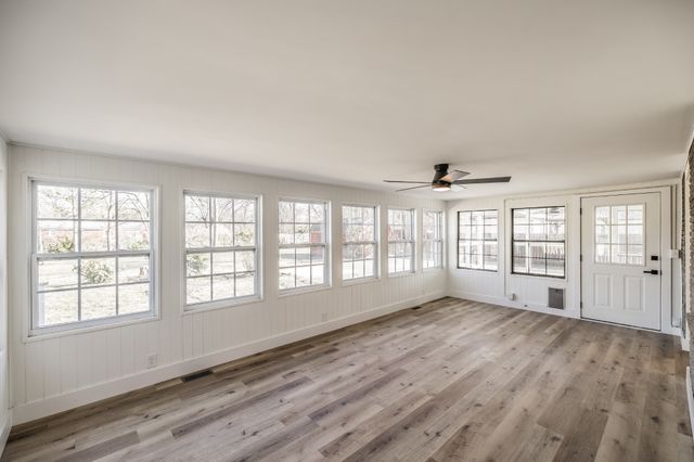 2936 Lyndale Dr, Nashville, TN 37207