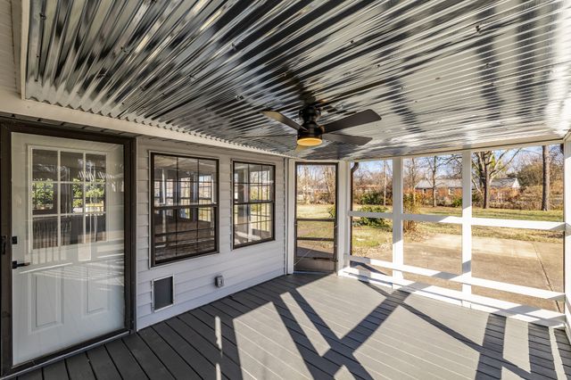 2936 Lyndale Dr, Nashville, TN 37207