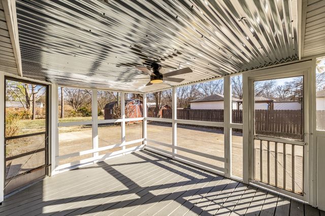 2936 Lyndale Dr, Nashville, TN 37207