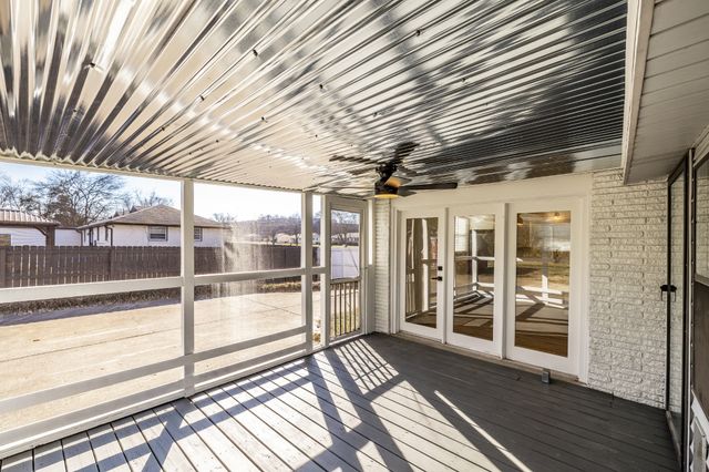 2936 Lyndale Dr, Nashville, TN 37207