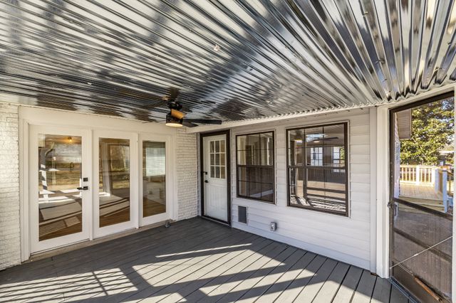 2936 Lyndale Dr, Nashville, TN 37207