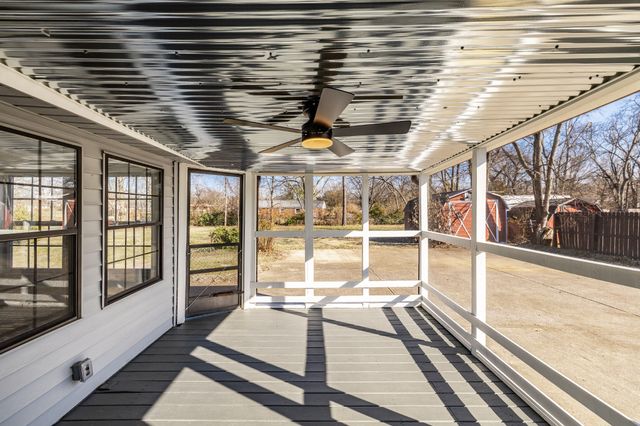 2936 Lyndale Dr, Nashville, TN 37207