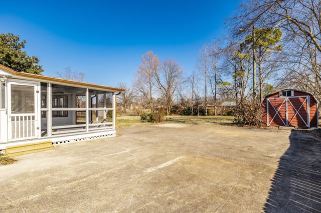 2936 Lyndale Dr, Nashville, TN 37207