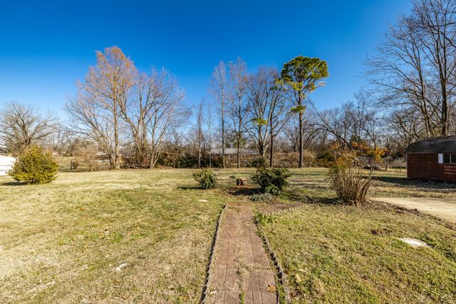 2936 Lyndale Dr, Nashville, TN 37207