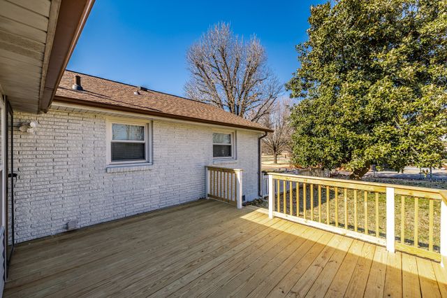 2936 Lyndale Dr, Nashville, TN 37207