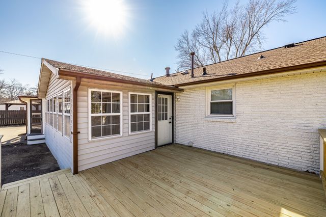 2936 Lyndale Dr, Nashville, TN 37207