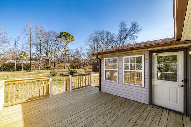 2936 Lyndale Dr, Nashville, TN 37207