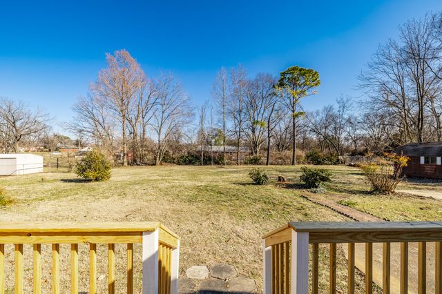 2936 Lyndale Dr, Nashville, TN 37207