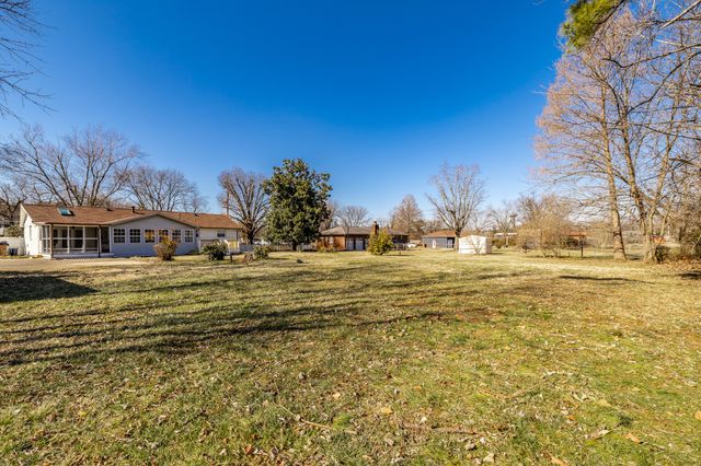 2936 Lyndale Dr, Nashville, TN 37207