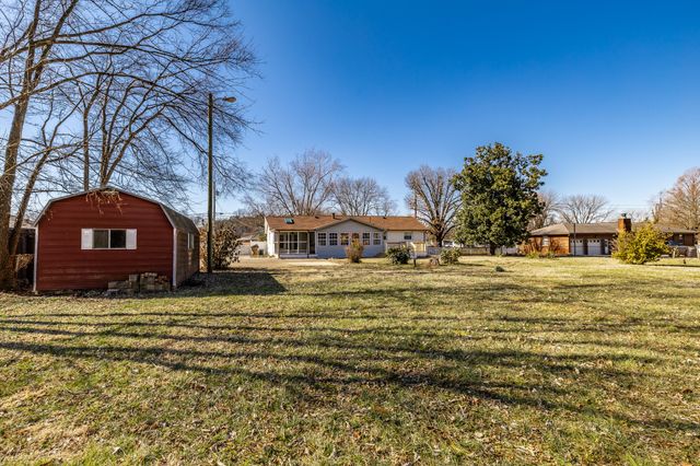 2936 Lyndale Dr, Nashville, TN 37207