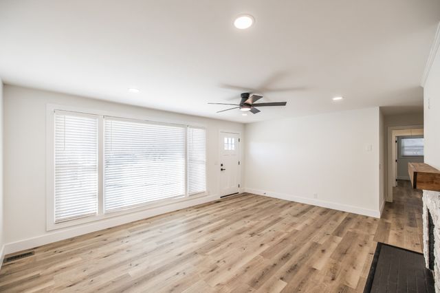 2936 Lyndale Dr, Nashville, TN 37207