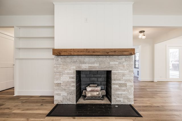 2936 Lyndale Dr, Nashville, TN 37207