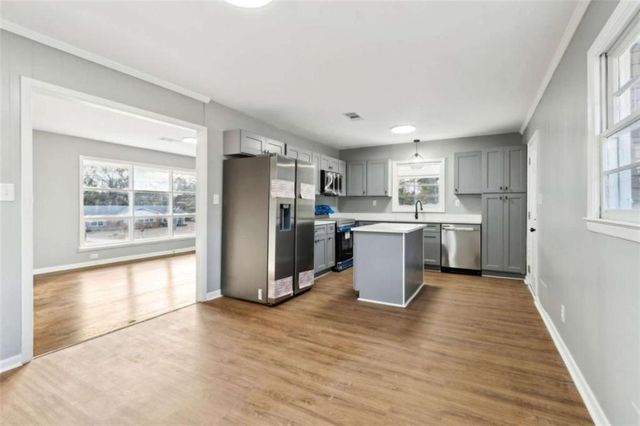 269 Elks Street, Winder, GA 30680