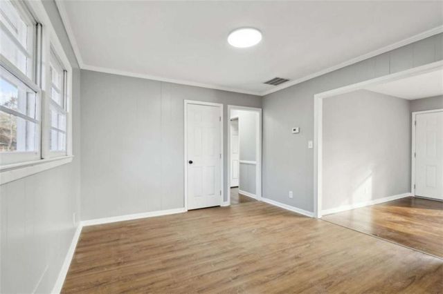 269 Elks Street, Winder, GA 30680