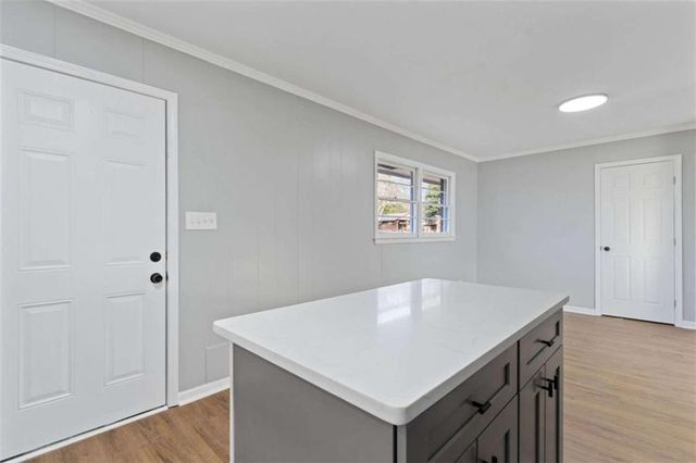 269 Elks Street, Winder, GA 30680