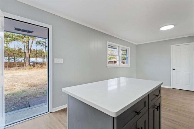 269 Elks Street, Winder, GA 30680