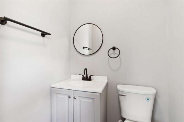 269 Elks Street, Winder, GA 30680