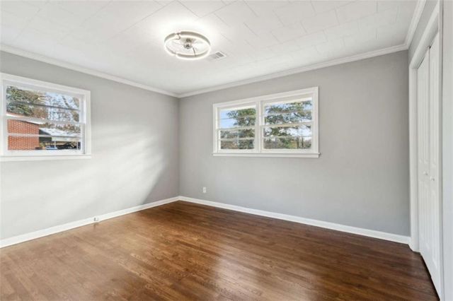 269 Elks Street, Winder, GA 30680