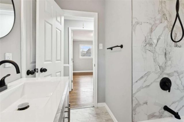 269 Elks Street, Winder, GA 30680