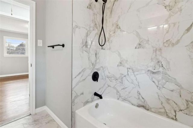 269 Elks Street, Winder, GA 30680