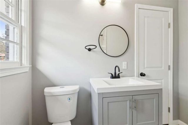 269 Elks Street, Winder, GA 30680