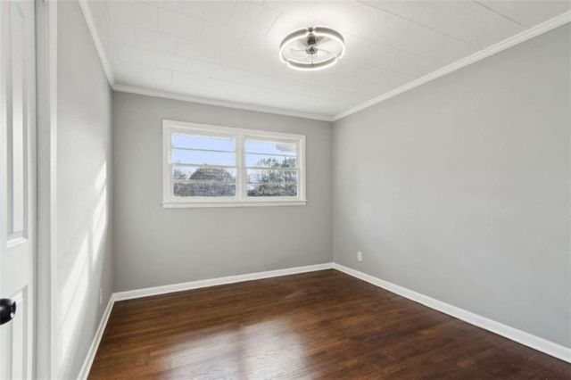 269 Elks Street, Winder, GA 30680