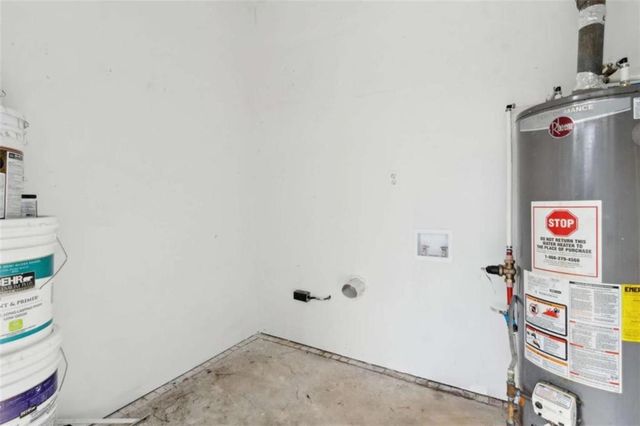 269 Elks Street, Winder, GA 30680