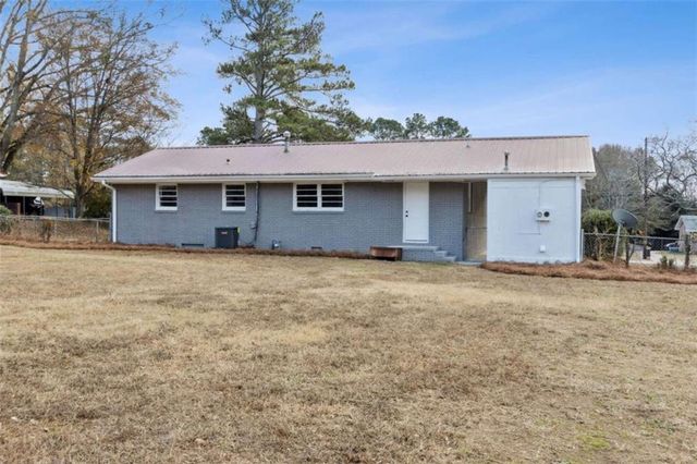 269 Elks Street, Winder, GA 30680