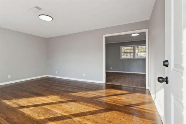 269 Elks Street, Winder, GA 30680