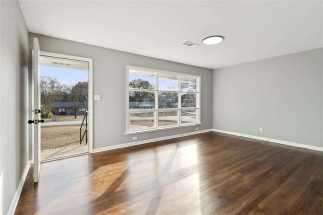 269 Elks Street, Winder, GA 30680