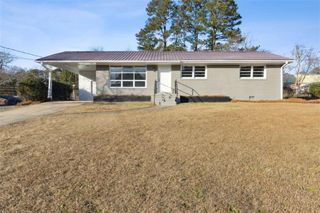 269 Elks Street, Winder, GA 30680