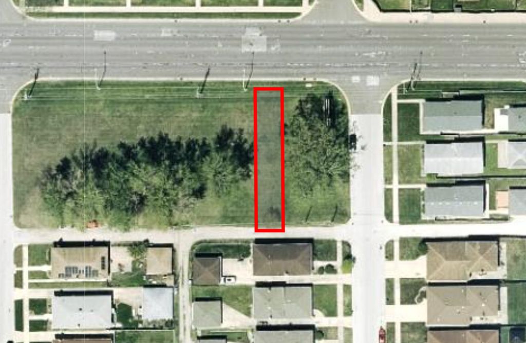 814 State Street, Calumet City, IL 60409 — photo 2