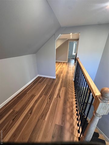 24 Kellogg Street, Oyster Bay, NY 11771