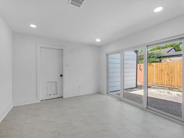 2231 Round Lake Drive, Houston, TX 77077