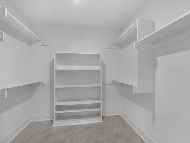 2231 Round Lake Drive, Houston, TX 77077