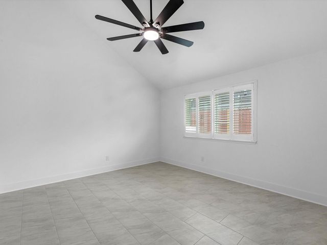 2231 Round Lake Drive, Houston, TX 77077